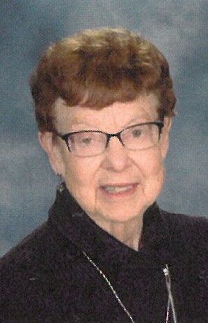 Shirley Bowe.jpg